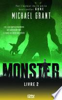 Monster