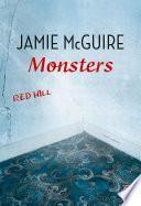 Monsters