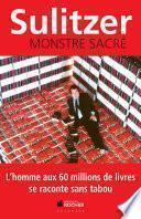 Monstre sacré