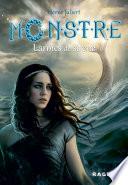 Monstre tome 2 : Larmes de sirène