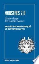 Monstres 2.0