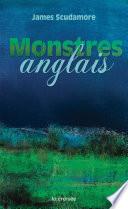 Monstres Anglais