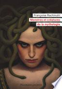 Monstres et créatures de la mythologie