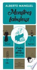 Monstres fabuleux