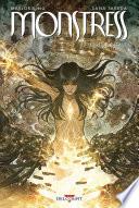 Monstress