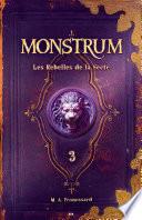 Monstrum