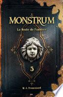 Monstrum