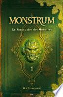 Monstrum