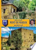 Mont-de-Marsan médiéval