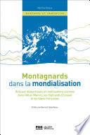 Montagnards dans la mondialisation