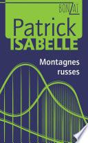 Montagnes russes