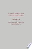 Montaigne and the Ethics of Skepticism