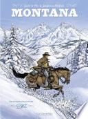 Montana