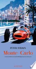Monte-Carlo