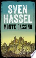 Monte Cassino
