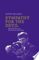 Monte Hellman, sympathy for the devil