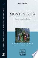 Monte Verità