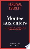 Montée aux Enfers