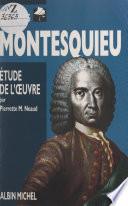 Montesquieu