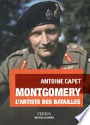 Montgomery