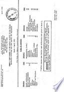 Monthly Report on Current Wage Developments