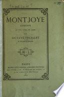 Montjoye