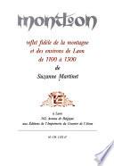 Montloon