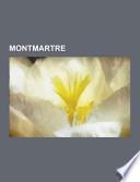 Montmartre