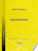 Montmartre
