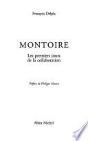 Montoire