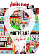 MONTPELLIER 2022 Petit Futé