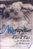 Montpellier