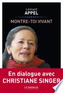 Montre-toi vivant