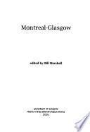 Montreal-Glasgow