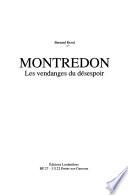 Montredon