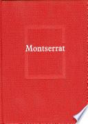 Montserrat