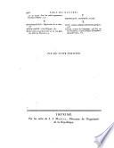 Monumens antiques, inedits ou nouvellement expliques. collection de statues, bas-reliefs, bustes (etc.)
