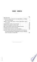 Monumenta ordinis servorum Sanctae Mariae a PP. Augustino Morini et Peregrino Soulier edita