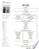 Monuments historiques