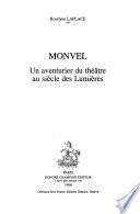 Monvel