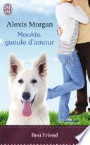 Mookie, gueule d'amour
