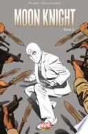 Moon Knight (2016) T03