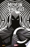 Moon Knight Legacy (2017)