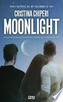 Moonlight