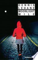 Moonlight Mile