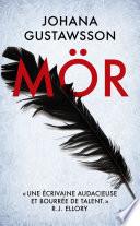 Mör