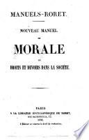 Morale