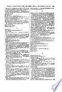 Moralistes français
