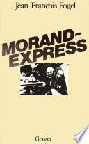 Morand-Express