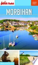 MORBIHAN 2020 Petit Futé